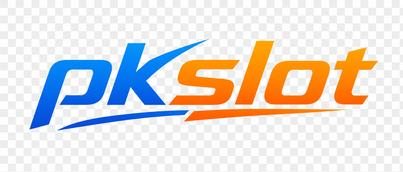 PKSlot Logo